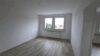Helle 2-Zimmer-Wohnung - Wohnzimmer